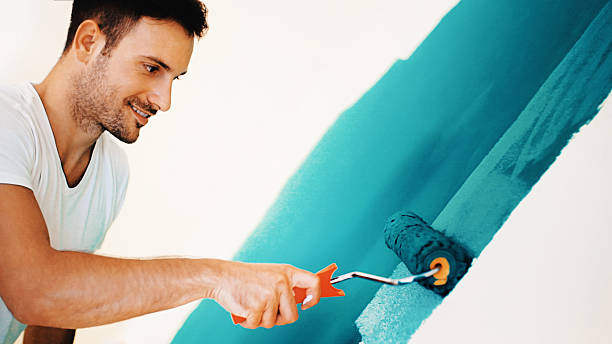 Best Trim and Molding Painting  in Ord, NE